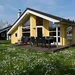 1 House B 144 Casa vacanze *