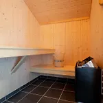Casa vacanze 1 House B 144 *