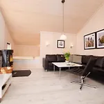 1 House B 144 Casa vacanze *