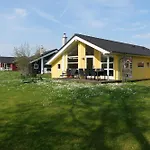 Casa vacanze 1 House B 144