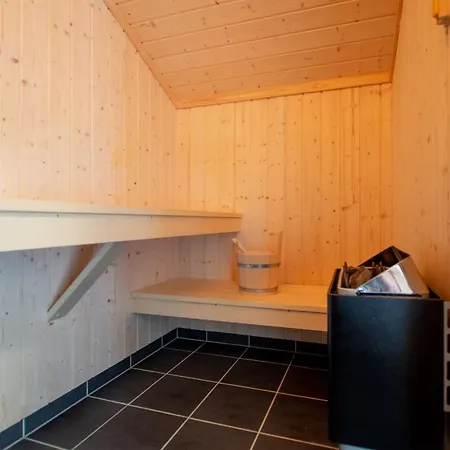 1 House B 144 * Großenbrode